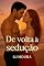 Livro De volta à sedução