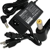 Power Supply+Cord for Acer Aspire 5349-2418 5349-2481 5733Z-4445 5742Z-4200 7745Z 7750Z E1-531-2438 M5 M5-481PT-6488 M5-581T-6405 M5-583P-9688 S3-391-6448 S3-391-6466 V5-471-6569