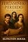 Livro Pergaminho Perdido : o fim dos livros continua…