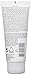 Biotherm Biomains Age-delaying Cream For Hands & Nails, Hand Cream, Smoothes And Softens Hand Skin For Younger Looking Hands, Powered By Biotech Plankton, Vitamin E And Panthenol, 3.4 Fl. Oz.