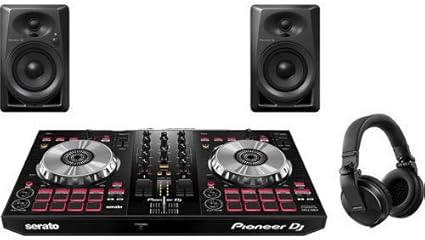 pioneer dm 40 amazon