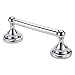 Gatco 4323 Tiara Tissue Holder, Chrome