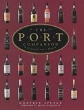 The Port Companion: A Connoisseur's Guide by 