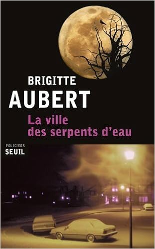 ville-des-serpents-d-eau