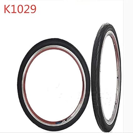 amazon bike tyre