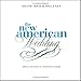 The New American Wedding: Ritual and Style in a Changing Culture by Diane Meier Delaney