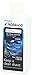 Norelco (3-PACK) Jet Cleaning Solution For Norelco Shavers Smart-Clean System
