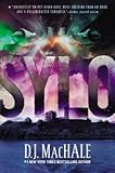 SYLO (The SYLO Chronicles)