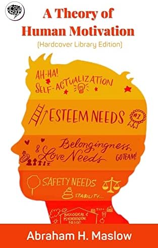 Amazon.com: Intrinsic Motivation and Self-Determination in Human