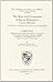 The Rites and Ceremonies of Sacred Ordination (Canons 1002‑1005) (1962) (CUA Studies in Canon Law) by 