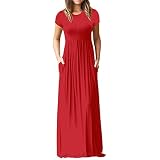 green satin holiday dress Long Green Satin Sleeveless Party Dress Formal Gown fg5957 – formalgowns main image 1