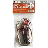 Five Two One Inc Csr U1 Compressor Saver Hard Start Capacitor