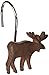 Park Designs Moose Shower Curtain Hooks (Set of 12)