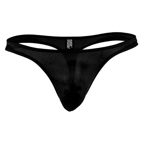 Best bong thong to buy in 2019