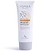 Yorba Organics Insect Repellent with Wild-Harvested Mafura, 3.5 Fluid Ounce