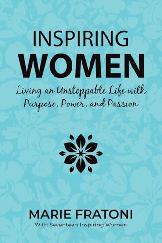 Inspiring Women