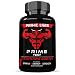 Keto Diet Pills for Weight Loss - Fat Burner Supplement for Women and Men - Boost Energy and Metabolism - Best Ketosis Supplements to Burn Fat Fast- Rapid Carb Blocker - 60 Caplets primary