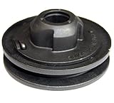Homelite Chainsaw Replacement Sprocket Drum And Bearing Assembly # 309410003