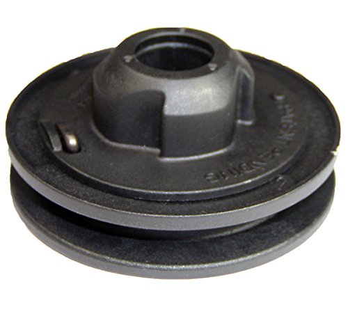 Homelite Chainsaw Replacement Sprocket Drum And Bearing Assembly # 309410003