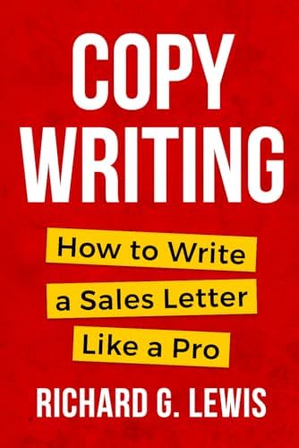 Amazon.com: Advertising Secrets of the Written Word: The Ultimate