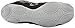 ASICS Men's Snapdown Wrestling Shoe, Black/Silver, 7 M US