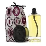 Diptyque 34 Eau De Toilette 100ml
