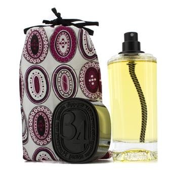 Diptyque 34 Eau De Toilette 100ml