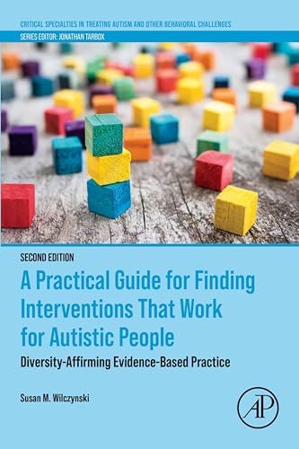 Amazon.com: Naturalistic Developmental Behavioral Interventions