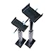 BARKER Manufacturing Company 31340 Universal Slidewinder, Black
