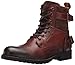 ALDO Men's Gerrade Combat Boot