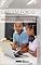 Livro EaD em foco: desafios e possibilidades (tecnologia Livro 9)