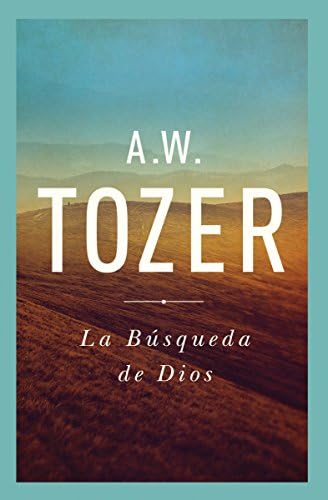 Amazon.com: Rastro de Dios y ostros cuentos/ A Sign of God, and