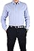 Tuck-N-Stay By Beltaway Men's Hidden Belt To Keep Shirt Tucked In