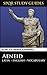 Virgil: The Aeneid in Latin + English (SPQR Study Guides Book 5)