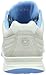 ECCO Women's Exceed Low Fashion Sneaker