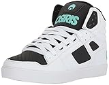 Osiris Men's Clone Skate Shoe