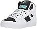 Osiris Men's Clone Skate Shoe
