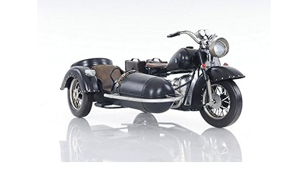 beach cruiser sidecar