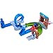 PJ Masks Rival Racers Track Playset