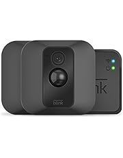 Shop Amazon.com | Security & Surveillance Cameras