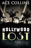 Hollywood Lost