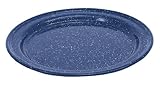 Granite Ware 0217-12 10-Inch Plate
