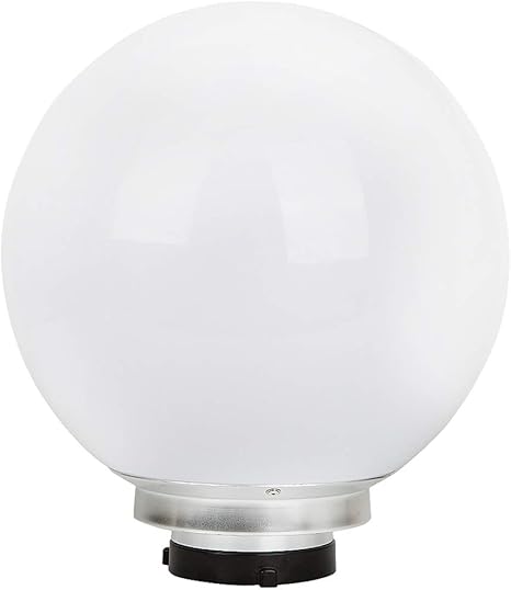 野生 驚いた 磁気 ソフト ボール ライト Wakeshingo Jp