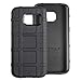 Magpul Field Case Galaxy S7 Phone Case, Black