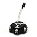 ATV Gas Cap
