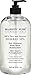 Majestic Pure Herbal Shampoo & Body Wash, Organic Chamomile, Sulfate Free, 8 fl Oz