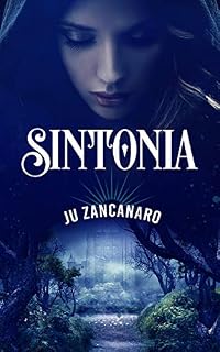 Livro SINTONIA