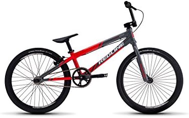 BMX Race برند Redline Bikes 
