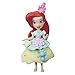 Disney Princess Small Fashion Ariel Doll