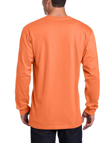 white printed t shirts womens